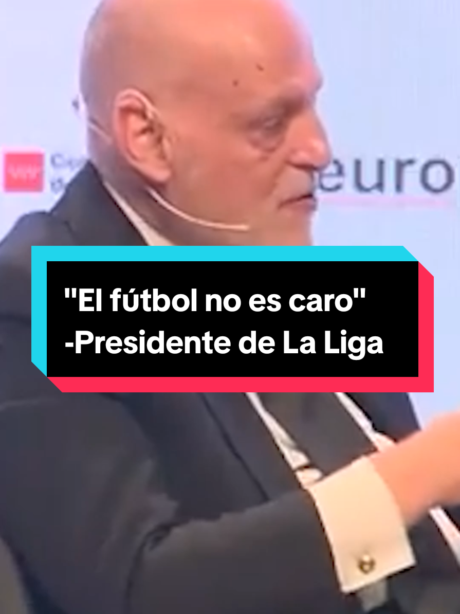 Veo demasiado difícil que dejen ver sólo el fútbol a 25€ (sin contratar el resto) en 🇪🇸 #laliga #futbol⚽️ #danibet #dazn 