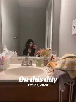 #onthisday 