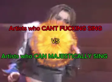 Do yall remeber when nba Youngboy dropped Ma cherie!! 🔥🔥🔥😫😫😫 #fyp #malicemizer #vkei #nbayoungboy #visualkei #silly