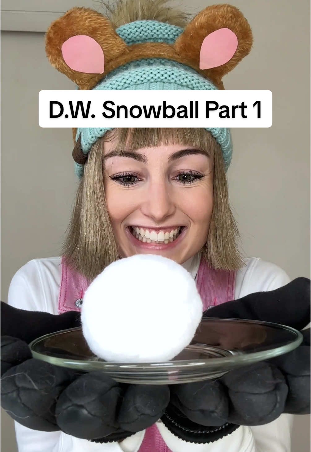 Replying to @🇨🇦MsScorpio🇨🇦 here's part 1 of D.W.'s snowball saga! who could have taken it 👀 #dw #dwread #dwarthur #arthurdw #savagedwmoments #arthur #arthurpbs #pbskids #arthurmoments #dwmoments #skits 