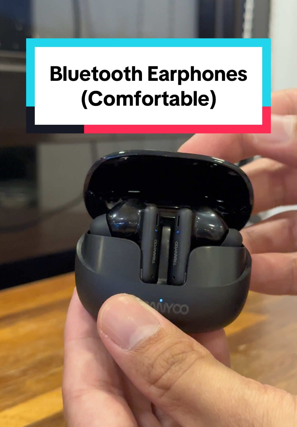 Bluetooth Headset #Headset #bluetoothearbuds #bluetoothheadset 