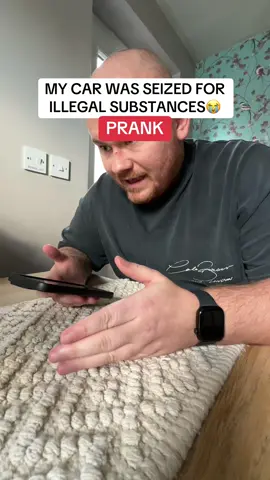 Decided to prank my mum in the mix of all this madness 😂😂😂 If you dont laugh, you will cry 😂 #zacstudd #carinsurance #carinsurancetips #cartiktok #carsoftiktok #carguy #carinsuranceuk #khakirs7 #rs7khaki 