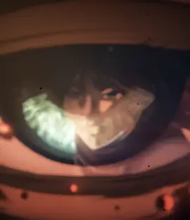 #rengokukyojuro #gojousatoru #getosuguru #itadoriyuuji #erenjaeger #mikasa #anime 