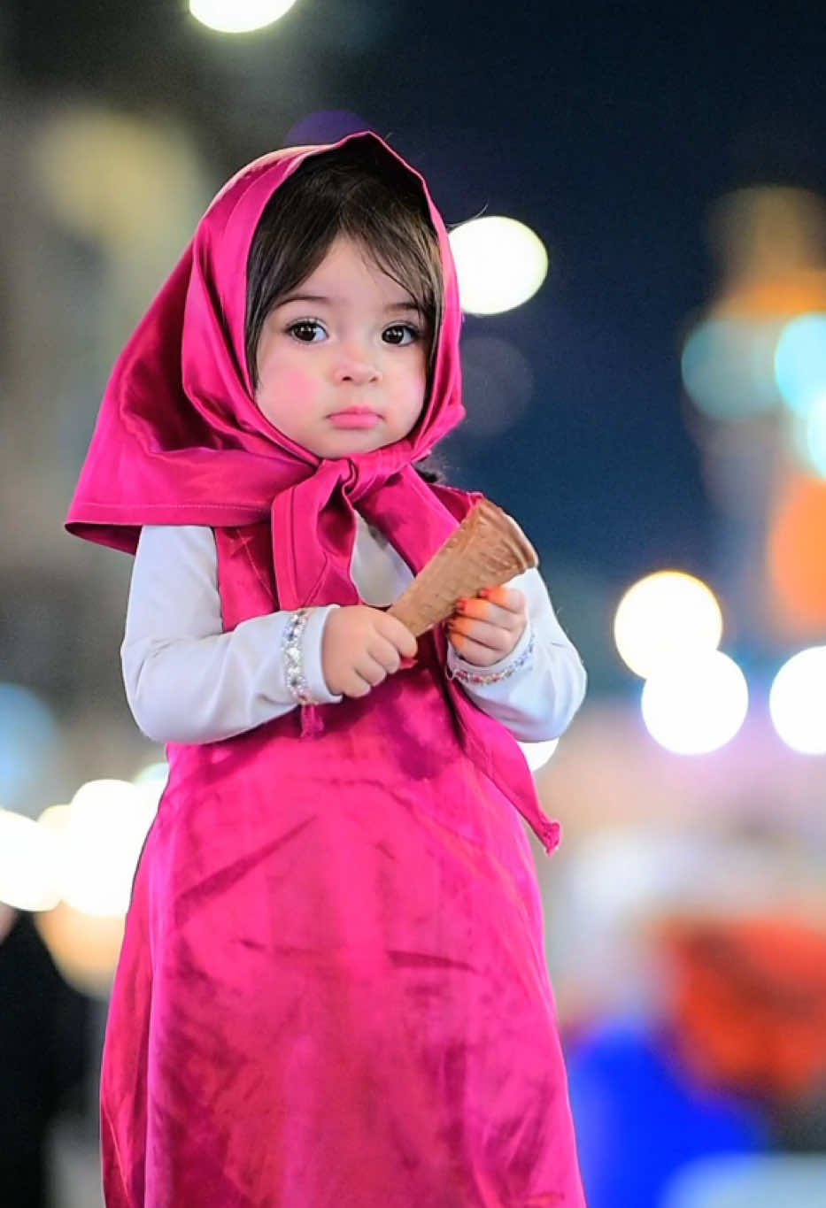 #عباس_كريم📸 #CapCut #الكاضميه_المقدسه #باب_المراد #العراق #تكليف_حجاب #الشعب_الصيني_ماله_حل😂😂 
