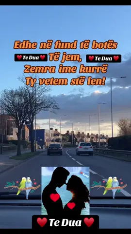 #tedua #thankyou #tik_tokalbania #loveyou #missyou #viral_video #brokenheart💔sad_felling😞😞💔 #pageforyou #shqiptaretneperbote🇦🇱🌍 #flyyyyyyyyyyyyy #1millionaudition #😌 #😭 #😭 #🔥 #foruyou #london #brokenheart #💔 #pageforyou_🔥 #albania #london #🇬🇧 #🇺🇸 #🇦🇱 #🇦🇱🇽🇰 #🥹 #😭😭😭 #💔 #💔💔 #🦅 #❤️ 