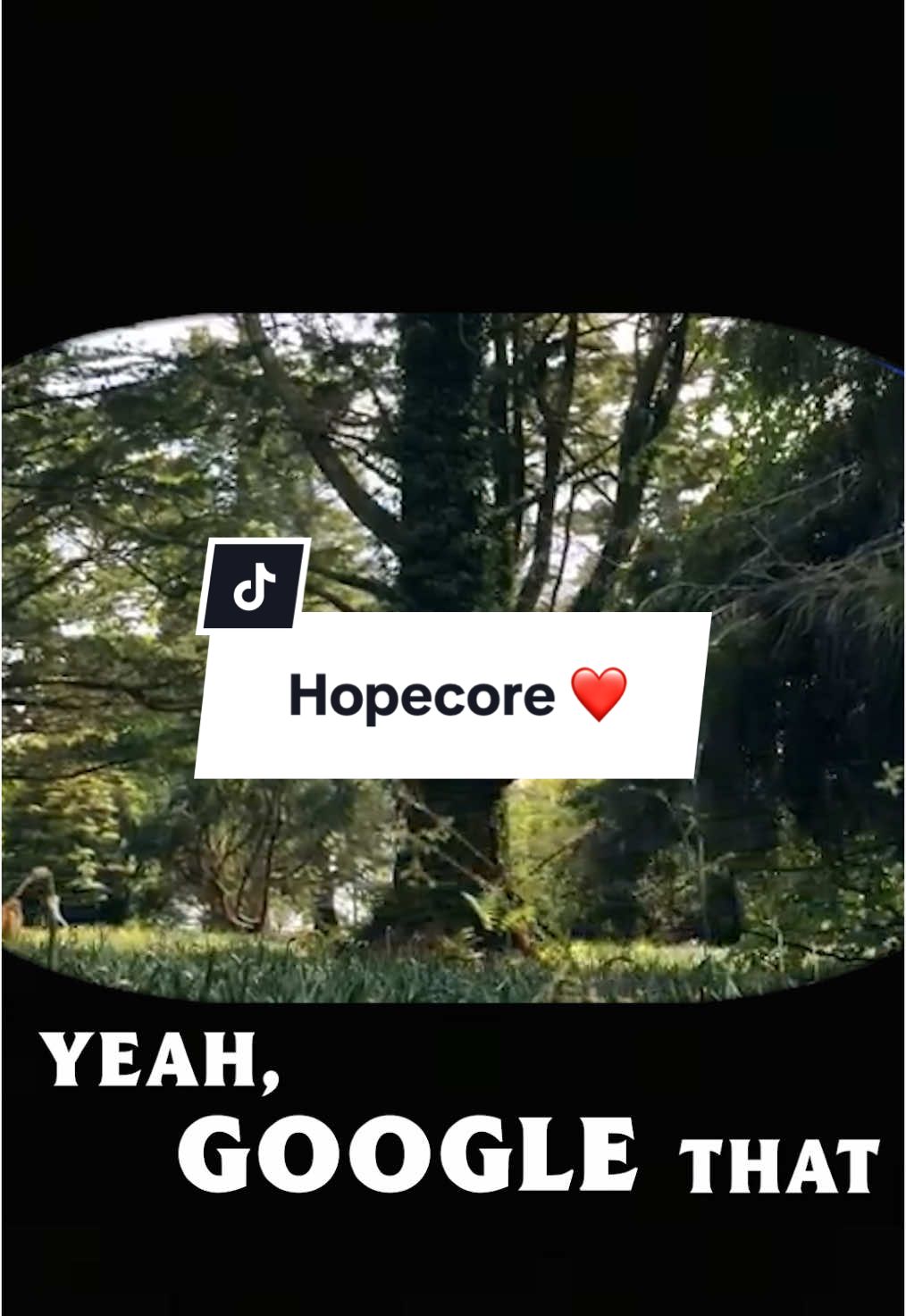 Bad Friends Hopeless Core | #hopecore #bobbylee #badfriendspodcast #andrewsantino 