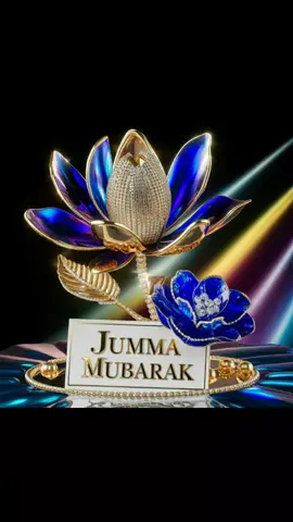 #jummamubarak #beautiful #dp #foryoupage #fyp #viralvideo #viraltiktok #fypシ 