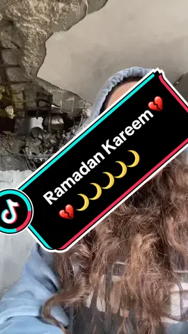 #capcut #trending #tiktokgiaitri #artist #tiktokindia #viral #longervideos #Love #art #bitcoin #viral #fyp #Ramadan #رمضان 