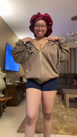 🥰💕#elizarr #tiktoke #fypシ゚ 