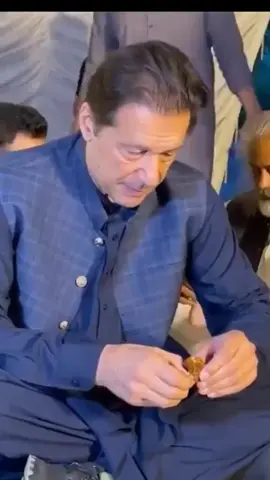 #foryoupageofficiall #viralvideo #ptisamiofficial 