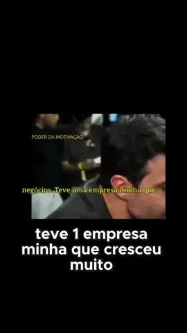 A importância da constância e dos micro resultados!