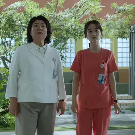 I love this kdrama so much — #dailydoseofsunshine #parkboyoung #kdrama #MentalHealth #fyp #foryoupage 