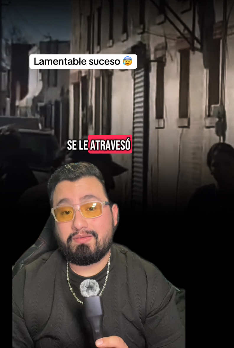 Un Abuelito accidentalmente arrolla un perro, y el dueño de la mascota lo agrede, en un hecho lamentable #abuelito #agrecion #noticia #lamentable #piedrasnegras #cuidadoconelperro #coahuilamexico #terceraedad 