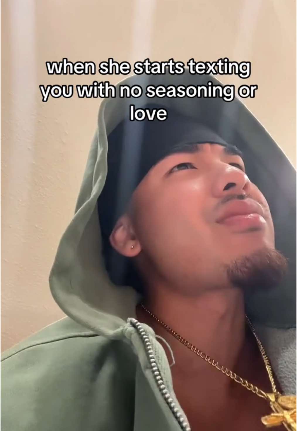 only logical explanation #fypシ #relatable #real 