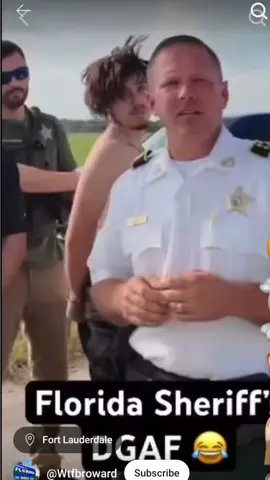 MOST RIDICULOUS COP IN AMERICA!#shorts #short