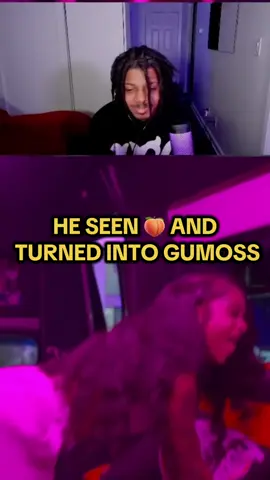 BRO NEEDS HELP #druski #fyp #mfg #ihydarius #twitchclips 