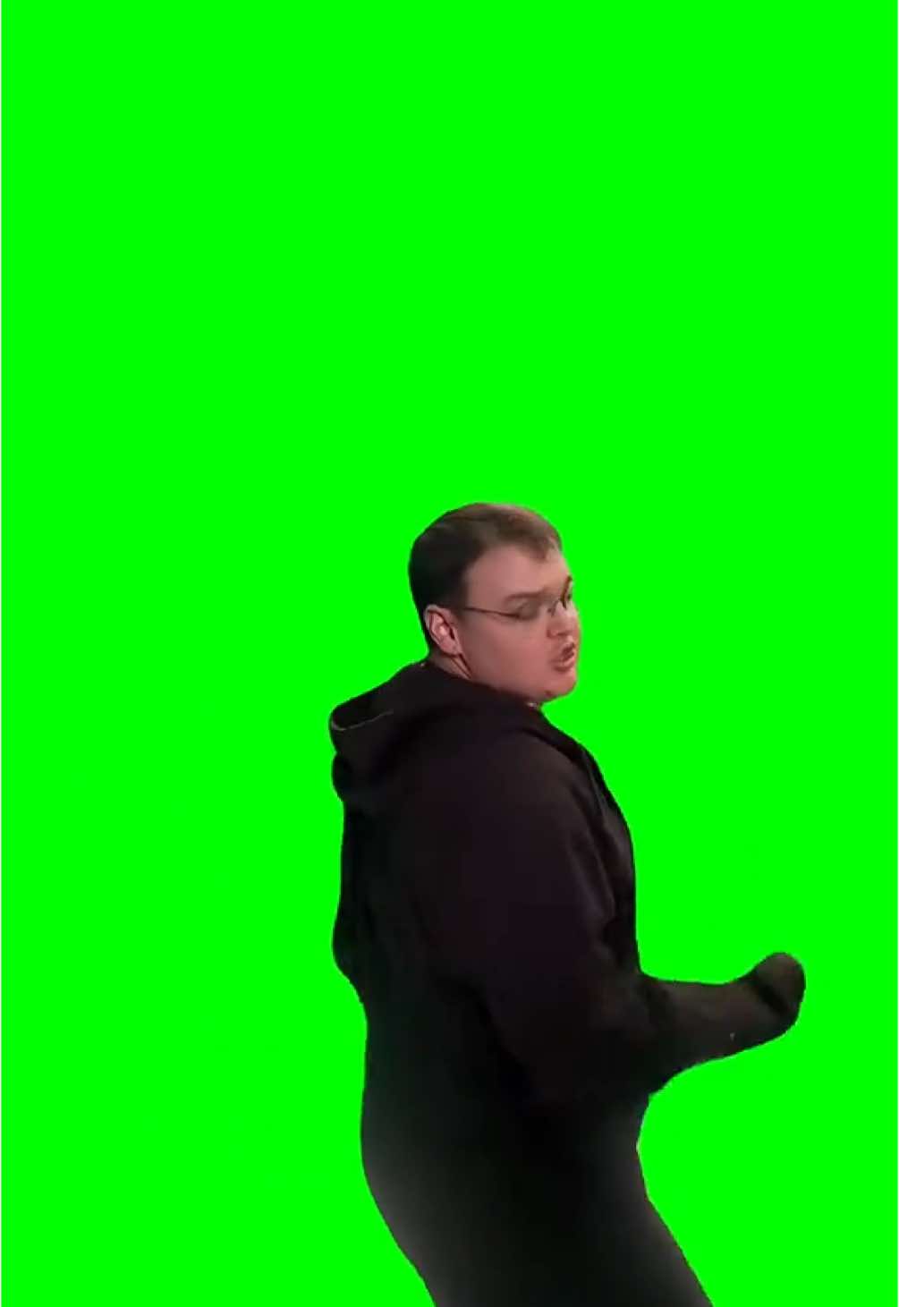 Ta tikita tikita dance Meme Green Screen #discord #capcut #procreator #fyp #meme #viralgoals #protemplates #greenscreen #viral #trend #memecut #memes #catmemes #tiktok #dance 