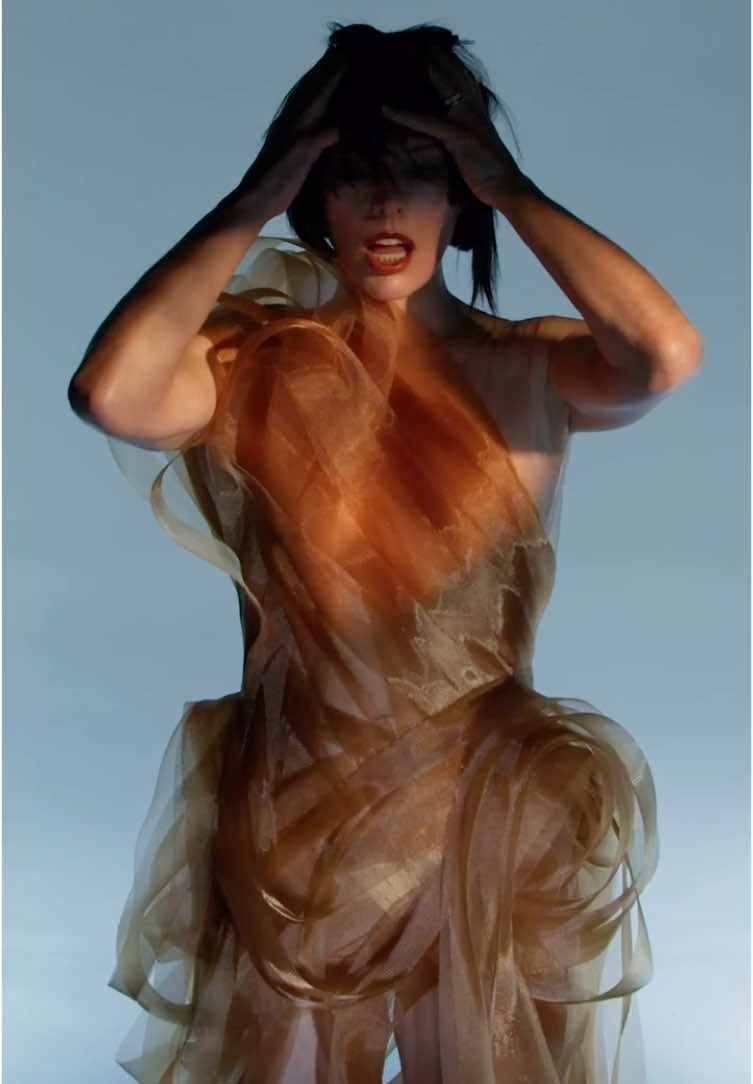 Me when I get new mods for my Sims 🤗 Thank you to the whole team that made this amazing shoot possible for @vogueczechoslovakia! And because you know there’s no way to fit all my awesomeness on one cover, I’ll be posting the 2nd cover and more pics tomorrow!🥳 VIDEO TEAM Video Production: @oneten.media, @oneten.studios; Executive Producer: @alexanderjohhn; Dir/DOP: @marty_rush; Color Grading: @maxgrades; Gaffer: @mannygonzalez_; Music Composer: @stevobeatz;  Rep: @oneten.media;  Video Graphics: @txnart_design  Photo: @zoeygrossman;  Publisher: @michaelaseewaldv24;  Editor-in-Chief:@danicakovar; Fashion Director: @milenazhu;  Art Director: @robert.kov;  Talent: @millajovovich;  Manager:@chrissbrenner;  Styling: @milenazhu, @thecannonmediagroup;  Creative Direction:  @jennywilliams______  Make-up: @alliesmithmakeup (@maworldgroup),  using @byredo;  Hair: @errolkaradag (@maworldgroup), using @oribe; Nails: @carlakaynails (@cloutierremix);  Tailor: @magswalsh11;  Set Design: @artandset;  Executive Producer:  @ann_lagermaine_private;  Production: @ridaniloventu, @fashionpolitique;  Photo Assistants: @boyztooman, @seandeckert, @factorydigital, @jorgesolorzanoo, @mr.joebeckley; Styling Assistants:  @stylebyxtina, @liya.iva, @zanet.prochazkova;  Make-up Assistant: @atlantapoppy__;  Hair Assistant:  @nevadastyles;  Production Assistant: @alphajones;  Set Design Assistant:  Crystal Benezra;  Location: @hubblestudio;  Special thanks:  @rickrosephoto, @lighteously_yours