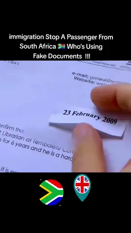 foryou #foryoupage #foryourepage #immigration #airport #custom #passport #arrest #england #uk #uktiktok #tiktokuk #foryou #foryoupage #foryourpage #