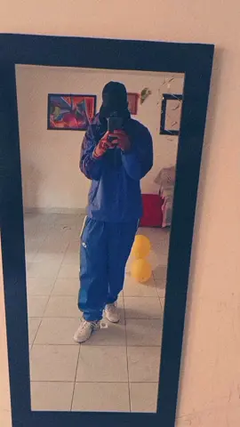 #CapCut 