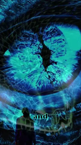 The Scariest Thought Experiment... Who will survive the birth of the Basilisk? #rokosbasilisk #psychology #thoughtexperiment #theory