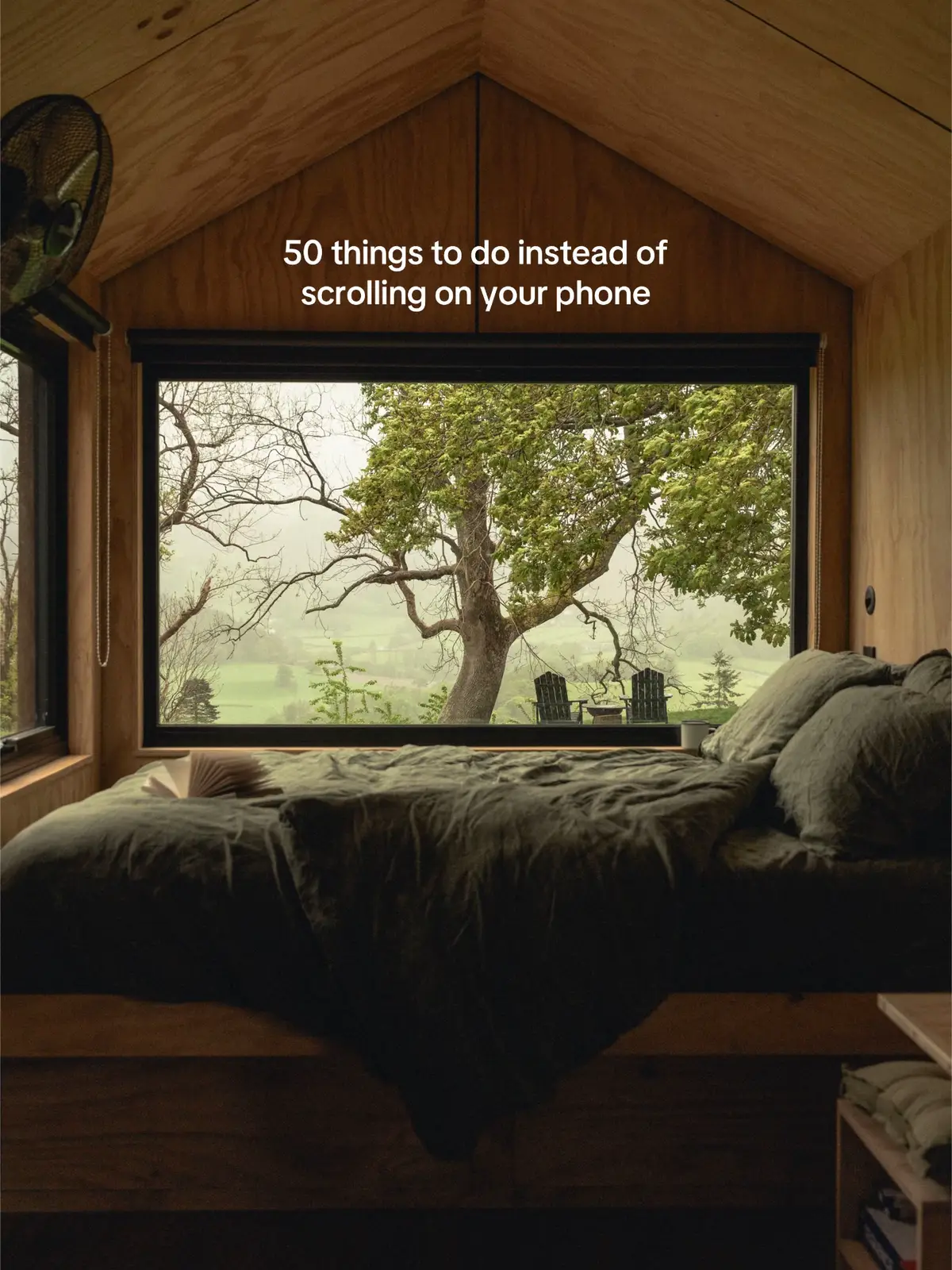 Reminder that phones didn’t exist 20 years ago and humans still thrived xx  #phonefreeactivities #digitaldetox #offline