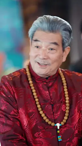 #好劇推薦 #短劇 #因為一個片段看了整部劇 