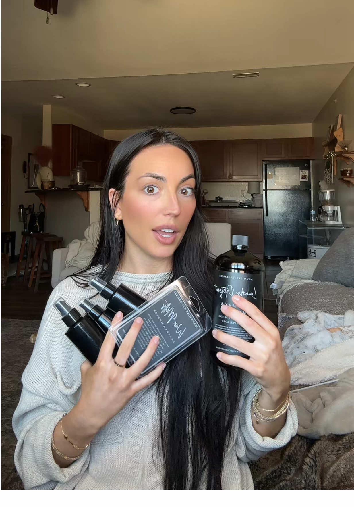 I am officially addicted #baccarate540dupe #mavwicksfragrance @Mavwicks Fragrances LLC 