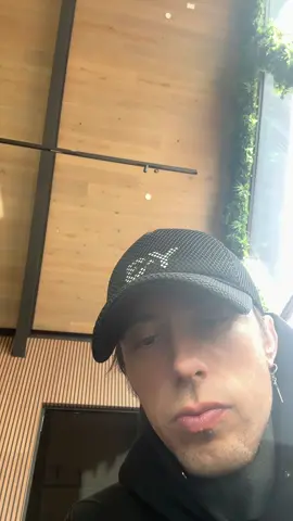 #greenscreen 
