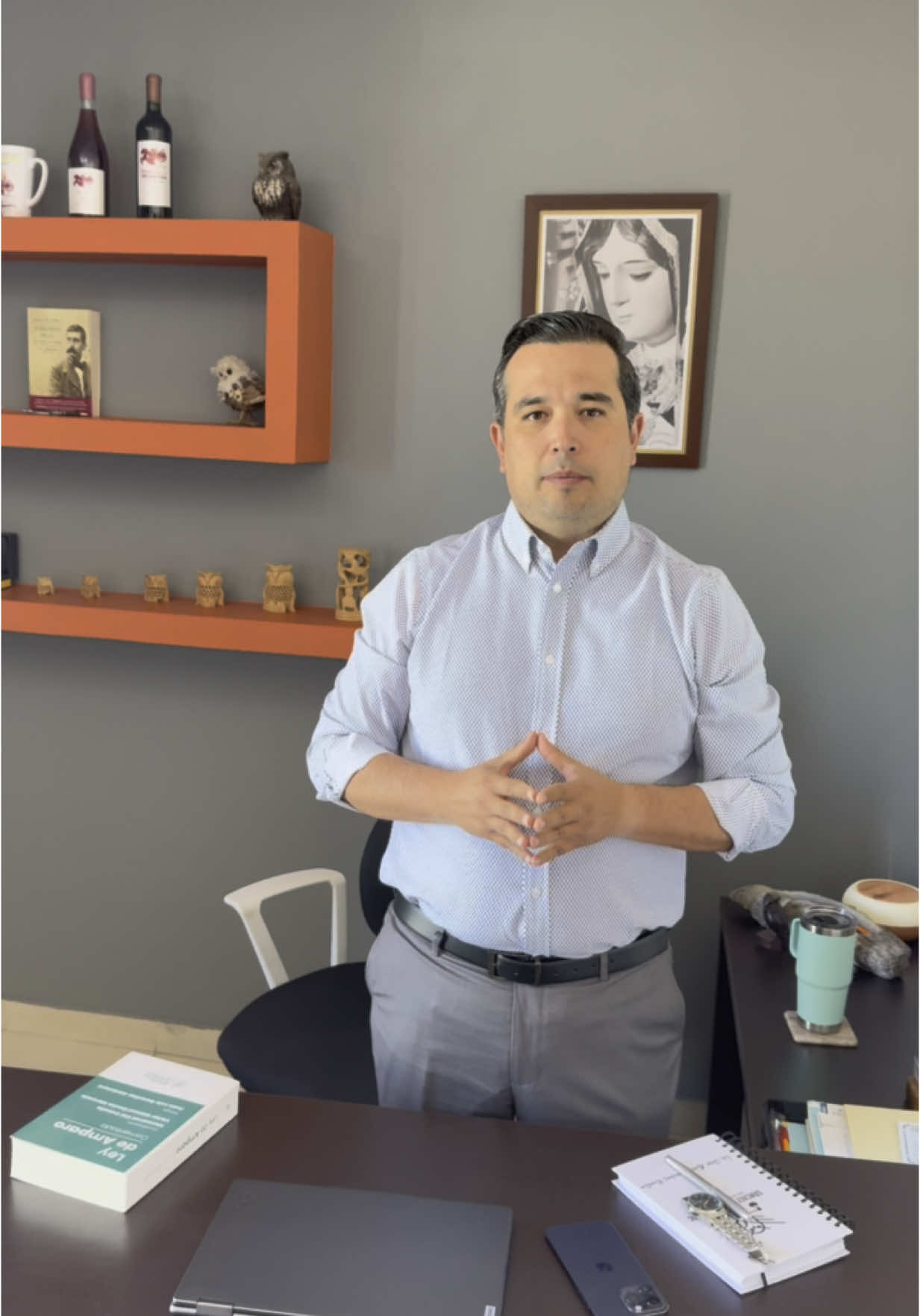Tu confianza es nuestra mayor responsabilidad. Construyamos juntos la solución que necesitas. #solucioneslegales #jerez #lagunagrandezacatecas #monteescobedozac #zacatecas #derechoshumanos #tlaltenangozacatecas #fresnillozacatecas🇲🇽 #ojocalientezacatecas 