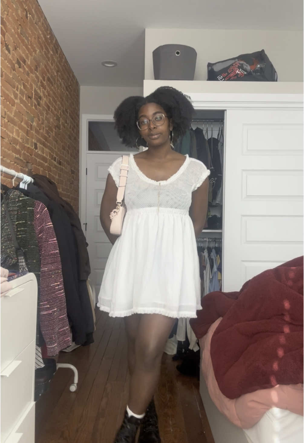 2012 tumblr final boss type fit lol 