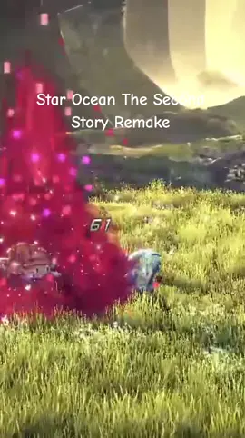 www.twitch.tv/ultimate_firpo Heute spiele ich auf #twitch #ultimatefirpo  #starocean #staroceanthesecondstoryr #remake #twitchclips #retrogames #jrpg #gaming #animerpg 