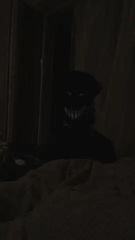 Don’t look #fypシ #nightmare #evil #demon #boots #bootspoem #creepy #eerie #unsettlingcore #unsettlingphotos #unstelling #horror #smile #darkfigure