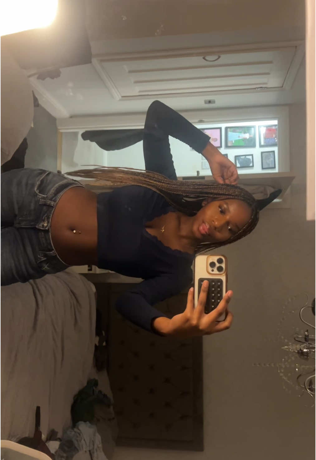 😋