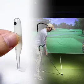 #fyp #foryou #foryoupage #funnyvideo #fyp'viral #texastot #landonashworth #squishydaddy #golftiktok