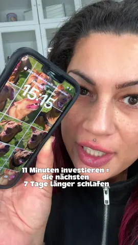 Werbung @elanheloshop l Morgens Zeit sparen, Dank meiner LemLashes 😍 Bestelle sie dir unter www.elanhelo.de & erlebe, wie einfach es ist, bis zu eine Woche geile Wimpern zu haben 😍 Und das innerhalb kürzester Zeit von zu Hause aus ❤️ #elanhelo #elanheloshop #wimpernkleben #wimperntutorial #fakelashestutorial #fakelasheskleben 