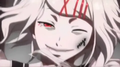 killa #suzuyajuuzou #suzuya #tokyoghoul #shadowraze #anime #edit #amv 