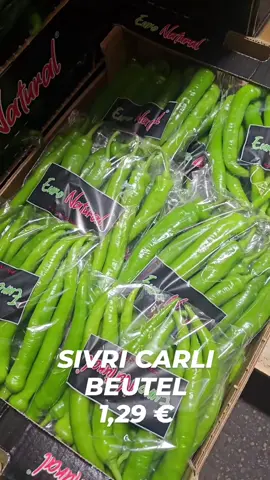 Bestes Obst Gemüse 