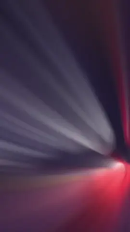 #الخضرالشامخة🦅 