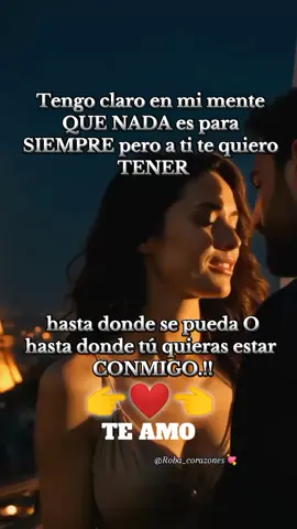 #🔥🔥🔥 #🐯🐯🐯 #👉♥️👈 #elamordemivida #videosdeamor #🥰🥰🥰 