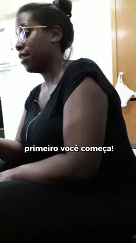 #CapCut #antesedepois 