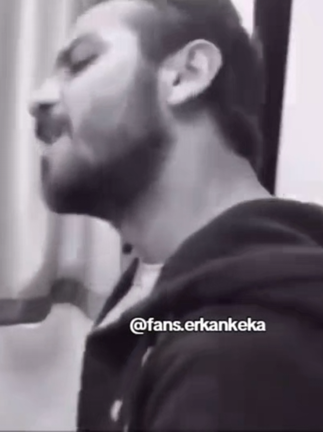 #erkankolçakköstendil  #erkankeka #erkankolcakkostendil #erkankk  #اركان_كولتشاك #أركان_كولتشاك_كوستانديل  #turkey #lebanon #fans #boy #girl #Love #actor