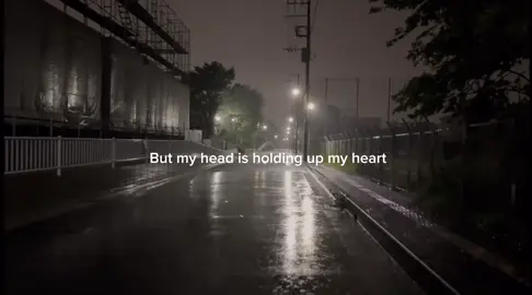 I'd Rather Pretend (Bryant Barnes) #son #song #spotify #fyp #lyric #pourtoi #pourtoii #bryantbarnes 