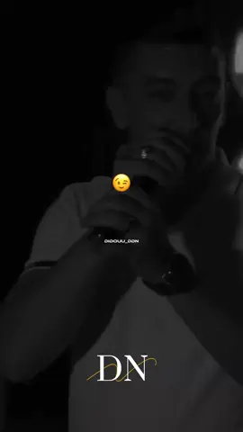 #chebmohamedmarsaoui #fyp #foryou #دير_جام_في_خاطر_هاذ_الفيديو❤✨ #fypシ #fypシ゚viral #viral #viraltiktok #raidz2023 @Mohamed_marsaoui.officiel