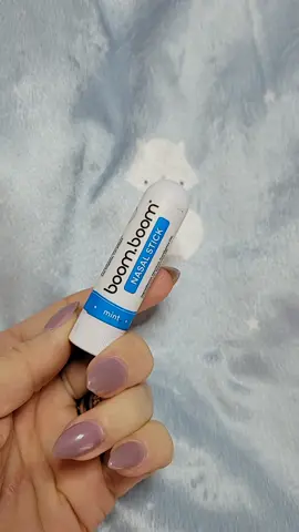 #creatorsearchinsights #tiktokshoprestock #tiktokshopspringglowup #creatorboostcamp #tiktokshopmothersday #tiktokshopmemorialday #tiktokshopbeautyinfullbloom #tiktokshopspringintohealth 