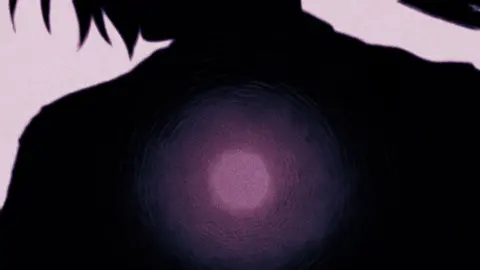 I got lazy at the end #dororo #Dororo #dororohyakkimaru #dororoedit #dororomio #mioedit #hyakkimaru #hyakkimaruedit #hyakkimarudororo #animeedit #fyp #foruyou #fouryou #foryoupagе #for #you #page #pageforyou 