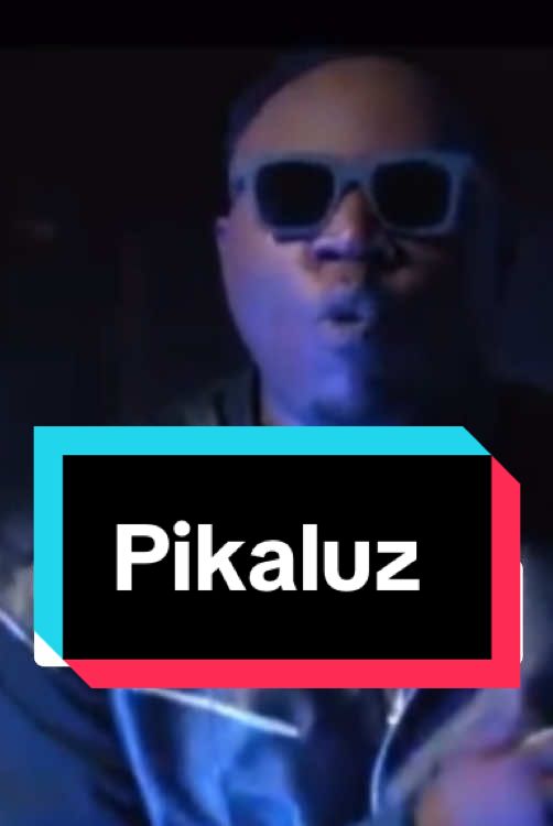 Pikaluz le Dieu du rap Game Togolais 🇹🇬@Luzi #showbizz00 #videoviral #chette #poutoi #universtogolais🇹🇬 #tiktoktogo🇹🇬 