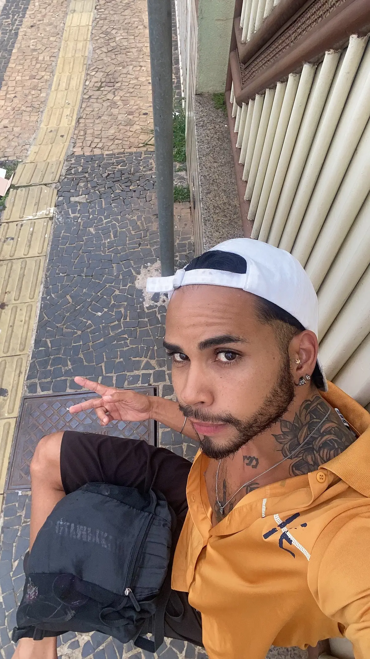 Livre 