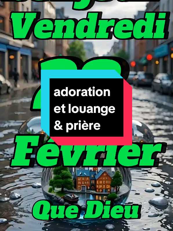 #CapCut  bon vendredi en Christ soyez béni #priere  #trendingvideo#template#newtemplates💙#viralvideos 