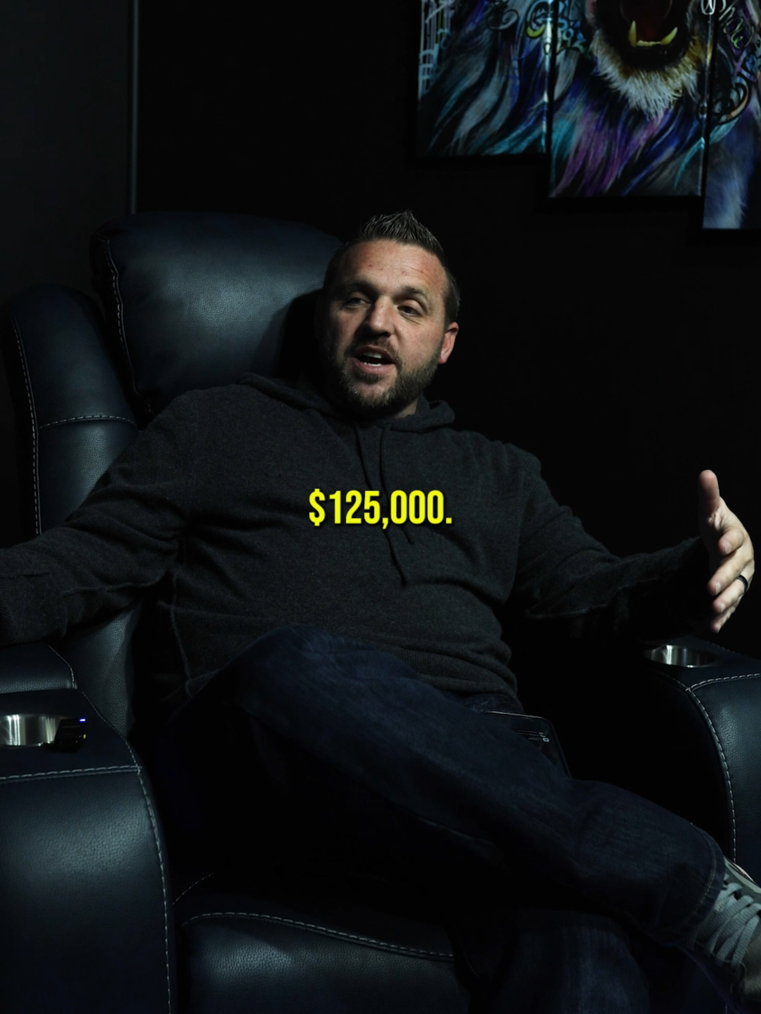 As a real estate professional, it’s not just about closing deals. It’s about helping people understand ALL of their options. Before rushing to list a property, I always ask: 🔎 What’s your real goal? 💰 Are you looking for cash now, or long-term passive income? 📉 Is this truly the best time to sell, or is there a smarter move? Sometimes, selling isn’t the right answer. Maybe a refinance, a partnership, or repositioning the asset could be more profitable for them. And it’s my job to help them see the bigger picture. Real estate isn’t just about transactions—it’s about relationships. If you truly care about people and not just your commission check, you’ll build a business that lasts. Honest conversations lead to real success. 💯 👉 What would you do if you owned this property? Sell it or keep it? Drop your thoughts below! 👇 #RealEstateInvestor #RealtorLife #MultifamilyInvesting #CashFlow #PassiveIncome #WealthBuilding #HonestRealtor #RealConnections #FinancialFreedom #maxxedoutmindset 1d